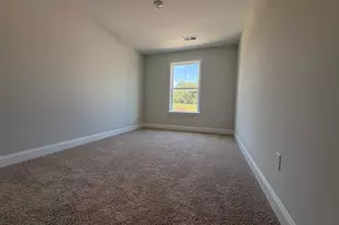 206 Gauley St, Simpsonville, SC 29681 - Photo 15