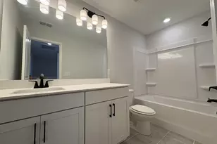 206 Gauley St, Simpsonville, SC 29681 - Photo 13