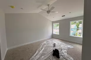 206 Gauley St, Simpsonville, SC 29681 - Photo 5