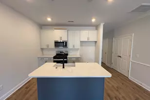 206 Gauley St, Simpsonville, SC 29681 - Photo 3