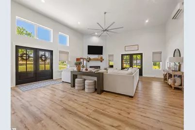 128 Orchard Drive, Moore, SC 29369 - Photo 5