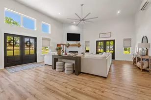 128 Orchard Dr, Moore, SC 29369 - Photo 5
