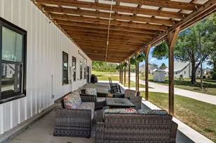 128 Orchard Dr, Moore, SC 29369 - Photo 35