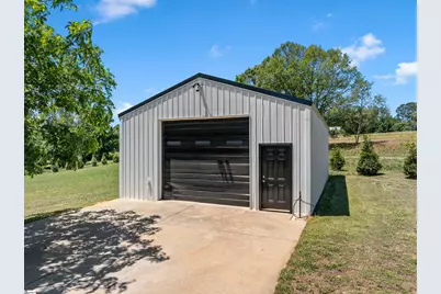 128 Orchard Drive, Moore, SC 29369 - Photo 45
