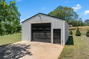 128 Orchard Dr, Moore, SC 29369 - Photo 45