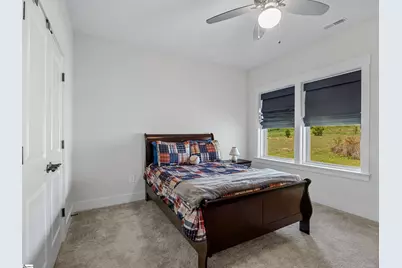 128 Orchard Drive, Moore, SC 29369 - Photo 17