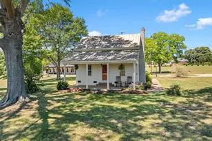 128 Orchard Dr, Moore, SC 29369 - Photo 39