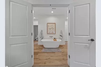 128 Orchard Drive, Moore, SC 29369 - Photo 25