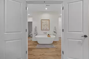 128 Orchard Dr, Moore, SC 29369 - Photo 25