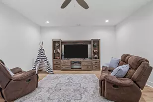 128 Orchard Dr, Moore, SC 29369 - Photo 15