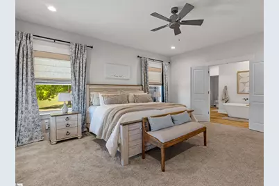128 Orchard Drive, Moore, SC 29369 - Photo 23