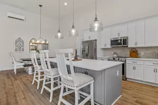 128 Orchard Dr, Moore, SC 29369 - Photo 13