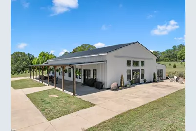 128 Orchard Drive, Moore, SC 29369 - Photo 43