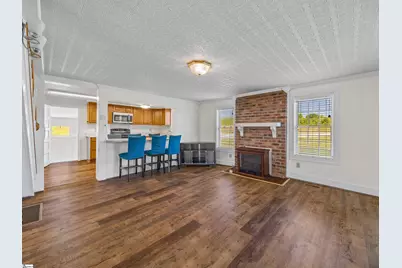 128 Orchard Drive, Moore, SC 29369 - Photo 37