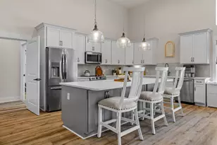 128 Orchard Dr, Moore, SC 29369 - Photo 7