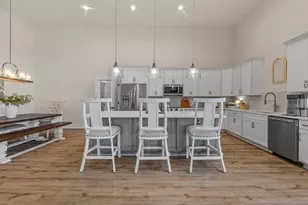 128 Orchard Dr, Moore, SC 29369 - Photo 11