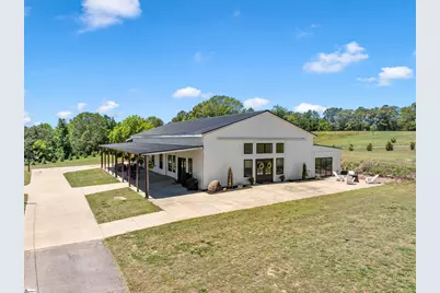 128 Orchard Drive, Moore, SC 29369 - Photo 1