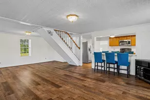 128 Orchard Dr, Moore, SC 29369 - Photo 43
