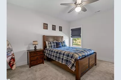 128 Orchard Drive, Moore, SC 29369 - Photo 19