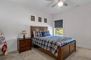 128 Orchard Dr, Moore, SC 29369 - Photo 19