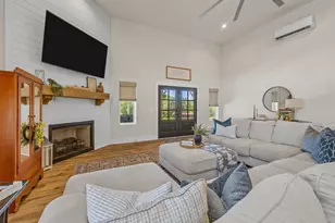 128 Orchard Dr, Moore, SC 29369 - Photo 5
