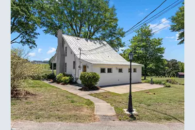 128 Orchard Drive, Moore, SC 29369 - Photo 47