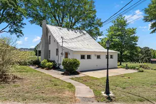 128 Orchard Dr, Moore, SC 29369 - Photo 47