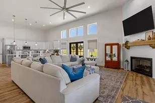 128 Orchard Dr, Moore, SC 29369 - Photo 3
