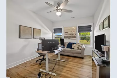 128 Orchard Drive, Moore, SC 29369 - Photo 21