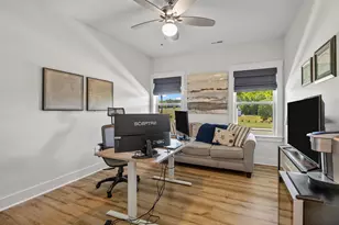 128 Orchard Dr, Moore, SC 29369 - Photo 21