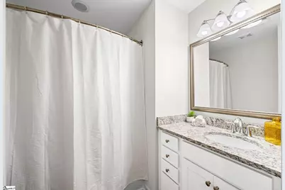 2005 Silverwalk Court, Duncan, SC 29334 - Photo 23