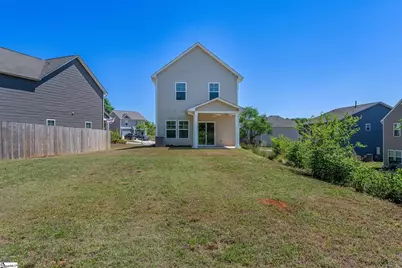 2005 Silverwalk Court, Duncan, SC 29334 - Photo 27