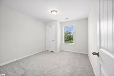 2005 Silverwalk Court, Duncan, SC 29334 - Photo 21