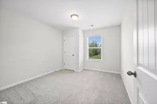 2005 Silverwalk Ct, Duncan, SC 29334 - Photo 21