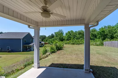 2005 Silverwalk Court, Duncan, SC 29334 - Photo 29
