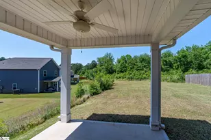 2005 Silverwalk Ct, Duncan, SC 29334 - Photo 29