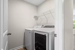 2005 Silverwalk Ct, Duncan, SC 29334 - Photo 25