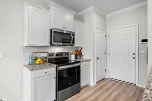 2005 Silverwalk Ct, Duncan, SC 29334 - Photo 11