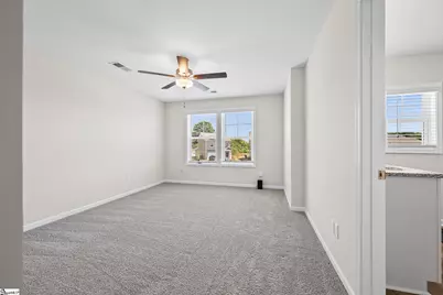 2005 Silverwalk Court, Duncan, SC 29334 - Photo 15