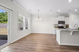 2005 Silverwalk Ct, Duncan, SC 29334 - Photo 7