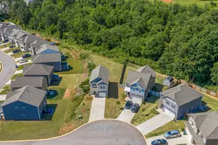 2005 Silverwalk Ct, Duncan, SC 29334 - Photo 31