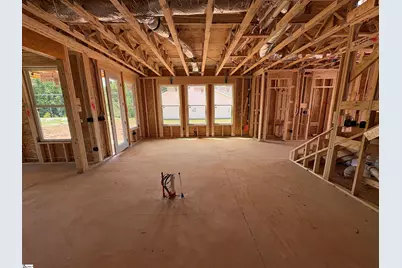 8 Plain Post Trail, Simpsonville, SC 29681 - Photo 7