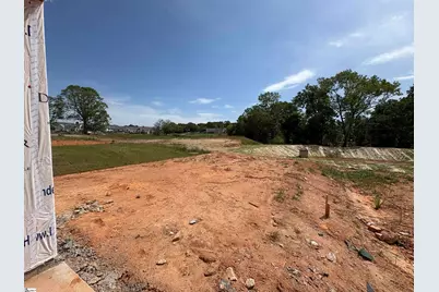 8 Plain Post Trail, Simpsonville, SC 29681 - Photo 11