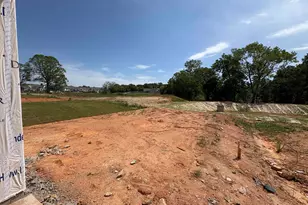 8 Plain Post Trl, Simpsonville, SC 29681 - Photo 11
