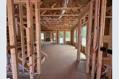 8 Plain Post Trail, Simpsonville, SC 29681 - Photo 5