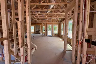 8 Plain Post Trl, Simpsonville, SC 29681 - Photo 5