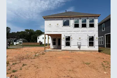 8 Plain Post Trail, Simpsonville, SC 29681 - Photo 9