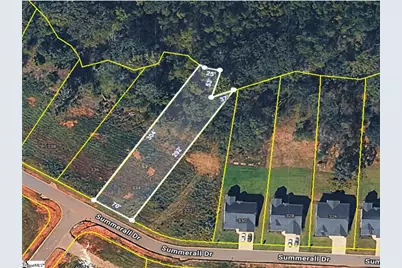334 Summerall Drive, Anderson, SC 29621 - Photo 29