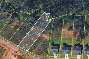 334 Summerall Dr, Anderson, SC 29621 - Photo 29