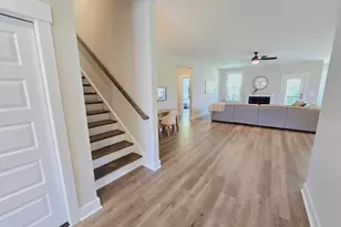 334 Summerall Dr, Anderson, SC 29621 - Photo 21
